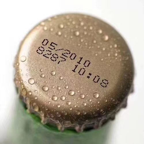 1653967239553324.jpg